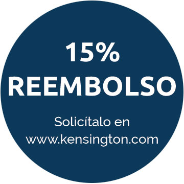 Reposamuñecas ErgoSoft teclado mecánico y de juegos Kensington K52798WW